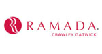Ramada Hotel Crawley