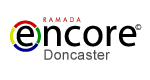 Ramada Encore Doncaster Airport